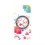 プレミアムパネル with MagSafe［ オリジナル - フィギュア ］