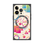 プレミアムパネル with MagSafe［ オリジナル - フィギュア ］