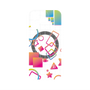 プレミアムパネル with MagSafe［ オリジナル - フィギュア ］