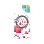 プレミアムパネル with MagSafe［ オリジナル - フィギュア ］