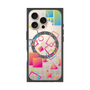 プレミアムパネル with MagSafe［ オリジナル - フィギュア ］