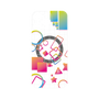 プレミアムパネル with MagSafe［ オリジナル - フィギュア ］