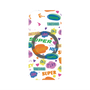 プレミアムパネル with MagSafe［ オリジナル - カラフルモジ ］