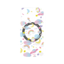 プレミアムパネル with MagSafe［ オリジナル - オヤスミ ］