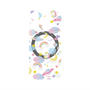 プレミアムパネル with MagSafe［ オリジナル - オヤスミ ］