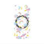 プレミアムパネル with MagSafe［ オリジナル - オヤスミ ］