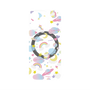 プレミアムパネル with MagSafe［ オリジナル - オヤスミ ］