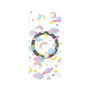 プレミアムパネル with MagSafe［ オリジナル - オヤスミ ］
