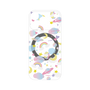 プレミアムパネル with MagSafe［ オリジナル - オヤスミ ］