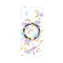 プレミアムパネル with MagSafe［ オリジナル - オヤスミ ］