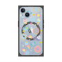 プレミアムパネル with MagSafe［ オリジナル - SWEETS ］
