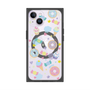 プレミアムパネル with MagSafe［ オリジナル - SWEETS ］