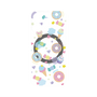 プレミアムパネル with MagSafe［ オリジナル - SWEETS ］