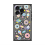 プレミアムパネル with MagSafe［ オリジナル - SWEETS ］