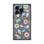プレミアムパネル with MagSafe［ オリジナル - SWEETS ］