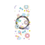 プレミアムパネル with MagSafe［ オリジナル - SWEETS ］