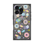 プレミアムパネル with MagSafe［ オリジナル - SWEETS ］