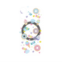 プレミアムパネル with MagSafe［ オリジナル - SWEETS ］