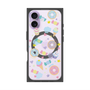 プレミアムパネル with MagSafe［ オリジナル - SWEETS ］