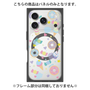 プレミアムパネル with MagSafe［ オリジナル - SWEETS ］