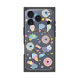 プレミアムパネル with MagSafe［ オリジナル - SWEETS ］