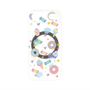 プレミアムパネル with MagSafe［ オリジナル - SWEETS ］