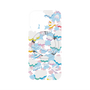 プレミアムパネル with MagSafe［ オリジナル - クラウド ］