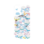 プレミアムパネル with MagSafe［ オリジナル - クラウド ］