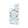 プレミアムパネル with MagSafe［ オリジナル - クラウド ］