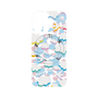プレミアムパネル with MagSafe［ オリジナル - クラウド ］