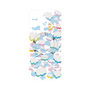 プレミアムパネル with MagSafe［ オリジナル - クラウド ］