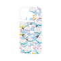 プレミアムパネル with MagSafe［ オリジナル - クラウド ］
