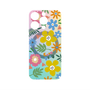 プレミアムパネル with MagSafe［ オリジナル - ブロッサム ］