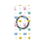 プレミアムパネル with MagSafe［ オリジナル - アニマル ］
