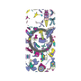 プレミアムパネル with MagSafe［ オリジナル - Mystery Toy Box ］