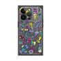 プレミアムパネル with MagSafe［ オリジナル - Mystery Toy Box ］