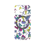 プレミアムパネル with MagSafe［ オリジナル - Mystery Toy Box ］