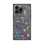 プレミアムパネル with MagSafe［ オリジナル - Mystery Toy Box ］