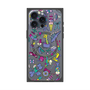 プレミアムパネル with MagSafe［ オリジナル - Mystery Toy Box ］