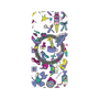 プレミアムパネル with MagSafe［ オリジナル - Mystery Toy Box ］