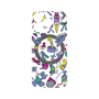 プレミアムパネル with MagSafe［ オリジナル - Mystery Toy Box ］