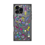 プレミアムパネル with MagSafe［ オリジナル - Mystery Toy Box ］
