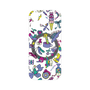 プレミアムパネル with MagSafe［ オリジナル - Mystery Toy Box ］
