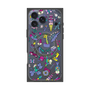 プレミアムパネル with MagSafe［ オリジナル - Mystery Toy Box ］