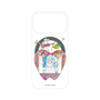 プレミアムパネル with MagSafe［ おかべてつろう - きみの心が聴こえてくるよ ］