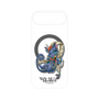 プレミアムパネル with MagSafe［ クイズRPG 魔法使いと黒猫のウィズ - E ］