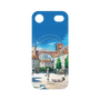 プレミアムパネル with MagSafe［ クイズRPG 魔法使いと黒猫のウィズ - G ］