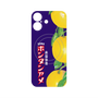 プレミアムパネル with MagSafe［ ボンタンアメ - クラシカルパッケージ ］