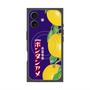 プレミアムパネル with MagSafe［ ボンタンアメ - クラシカルパッケージ ］