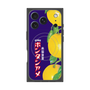 プレミアムパネル with MagSafe［ ボンタンアメ - クラシカルパッケージ ］